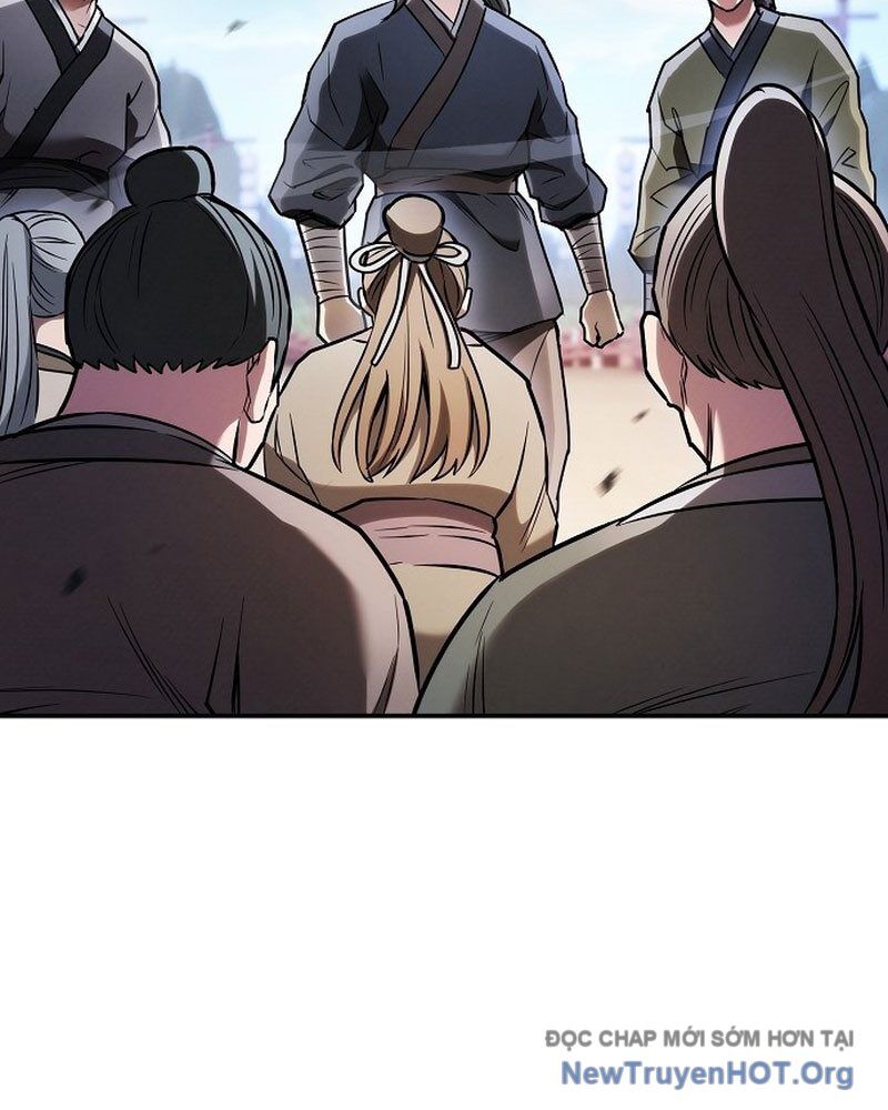 Điệp Viên Ma Giáo - Chapter 15 - Page 129