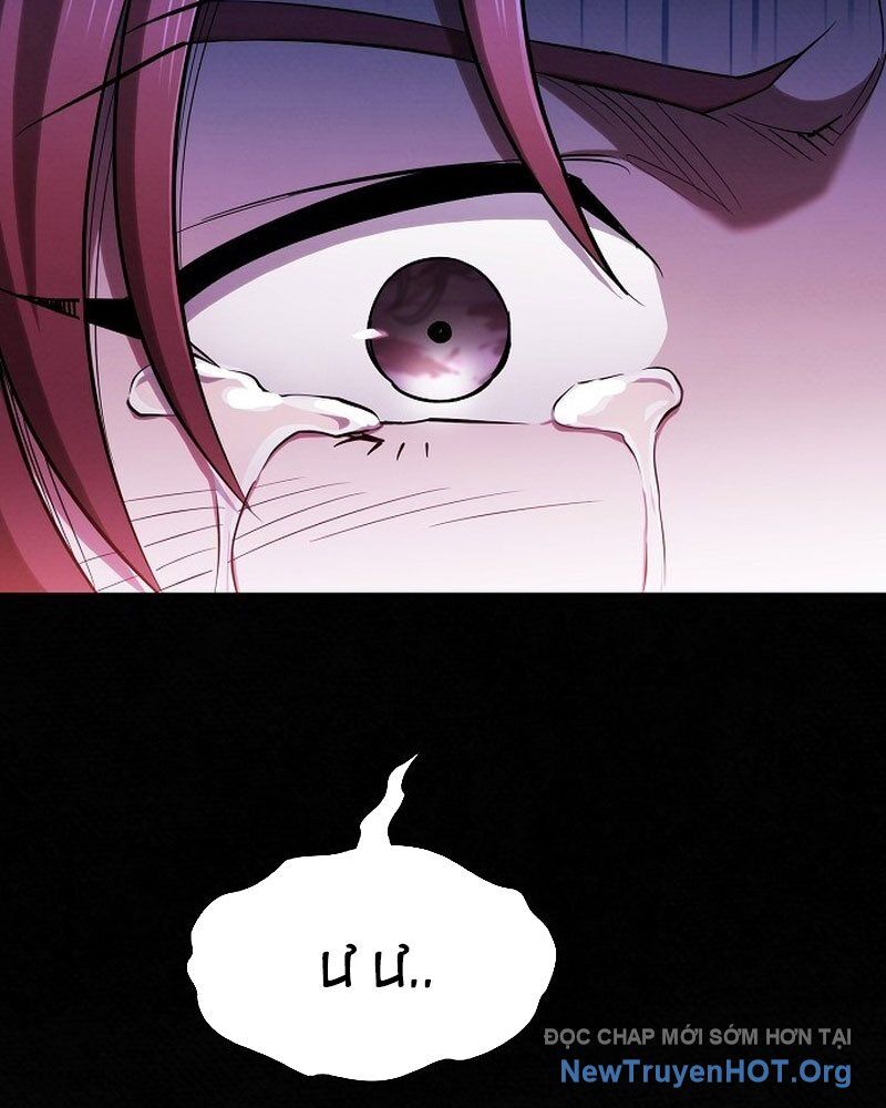 Điệp Viên Ma Giáo - Chapter 15 - Page 13