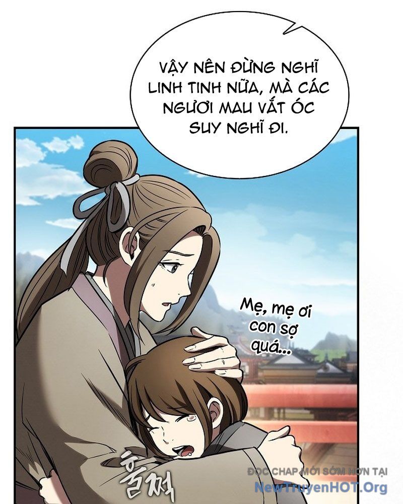 Điệp Viên Ma Giáo - Chapter 15 - Page 131