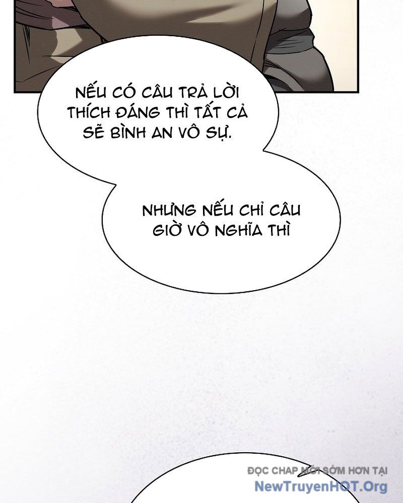 Điệp Viên Ma Giáo - Chapter 15 - Page 132