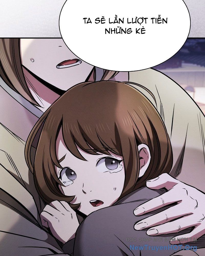 Điệp Viên Ma Giáo - Chapter 15 - Page 133