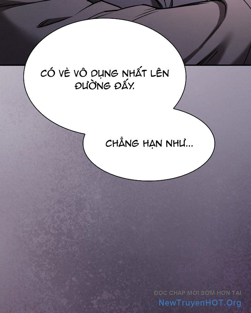 Điệp Viên Ma Giáo - Chapter 15 - Page 134