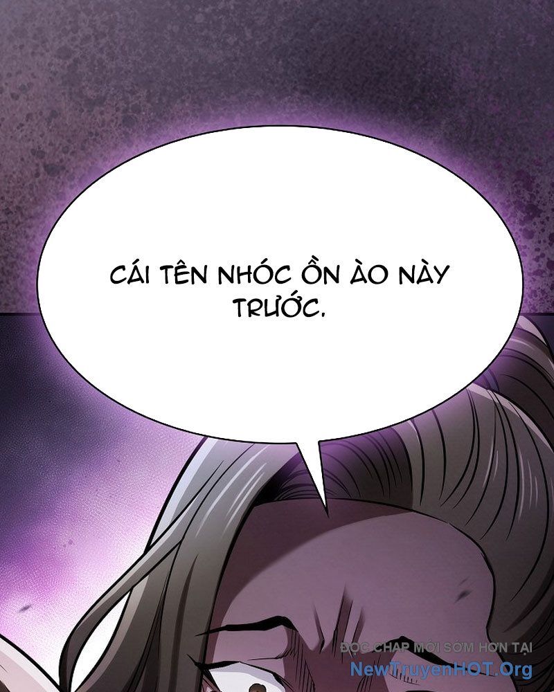 Điệp Viên Ma Giáo - Chapter 15 - Page 135