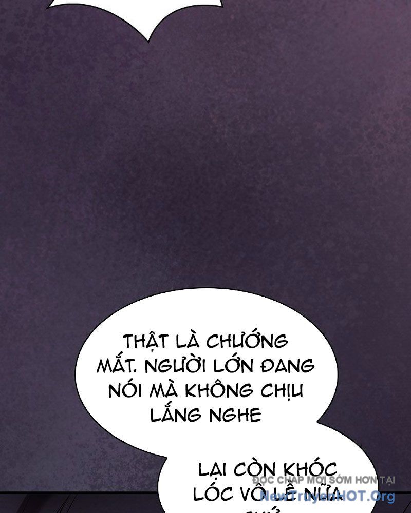 Điệp Viên Ma Giáo - Chapter 15 - Page 137