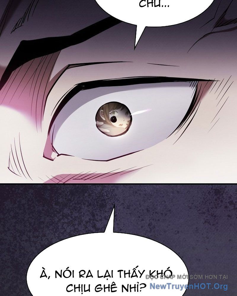 Điệp Viên Ma Giáo - Chapter 15 - Page 138