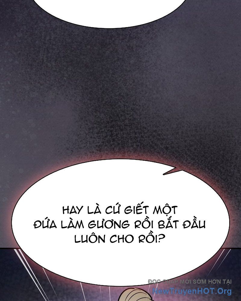 Điệp Viên Ma Giáo - Chapter 15 - Page 139