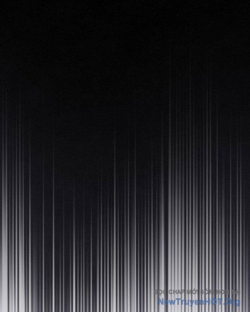 Điệp Viên Ma Giáo - Chapter 15 - Page 14