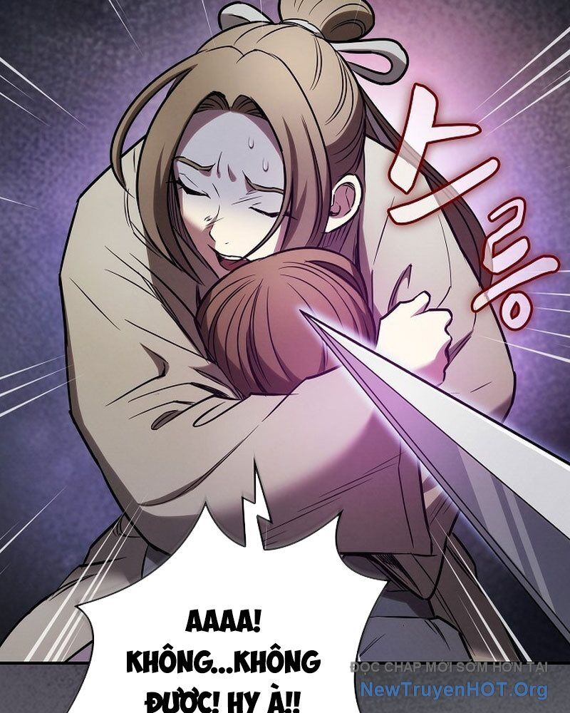 Điệp Viên Ma Giáo - Chapter 15 - Page 140