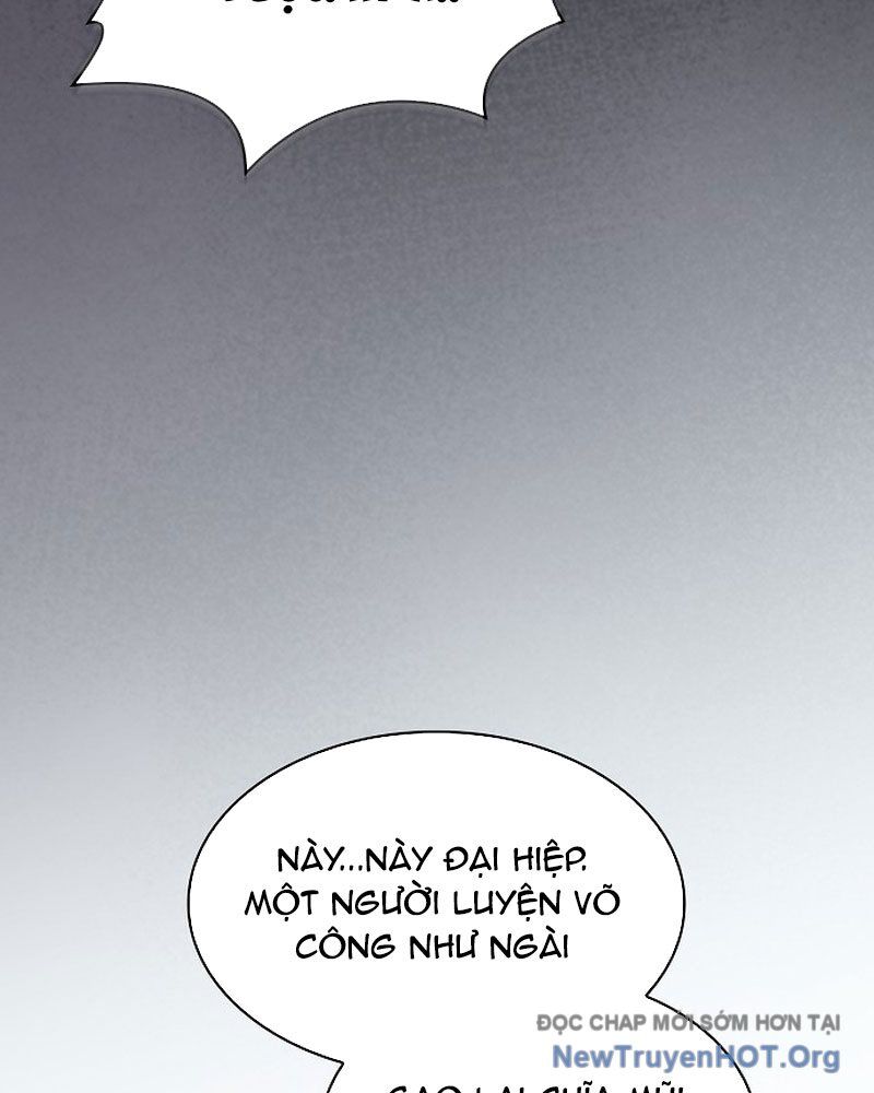 Điệp Viên Ma Giáo - Chapter 15 - Page 141