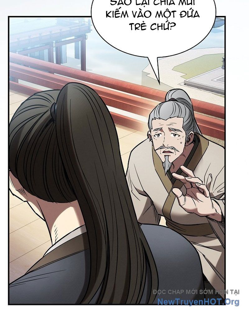 Điệp Viên Ma Giáo - Chapter 15 - Page 142