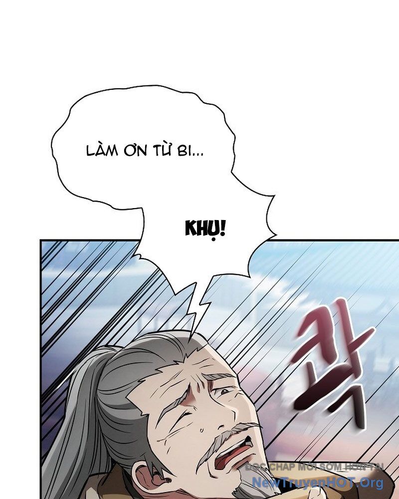 Điệp Viên Ma Giáo - Chapter 15 - Page 143