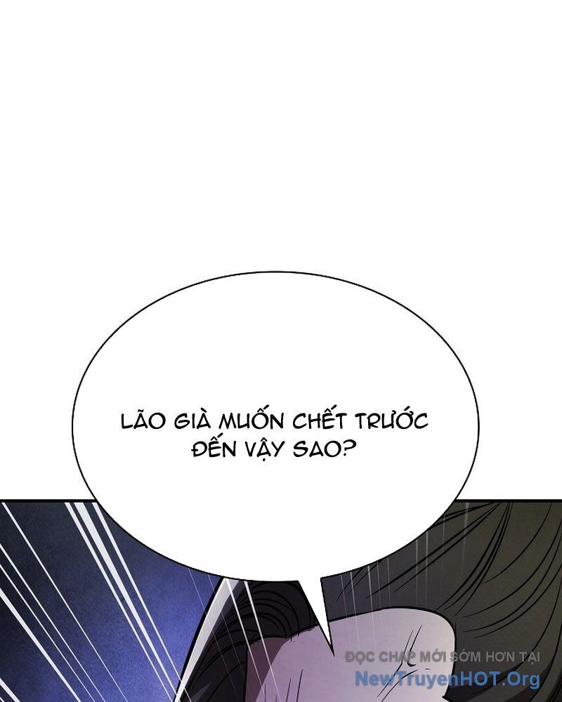 Điệp Viên Ma Giáo - Chapter 15 - Page 145