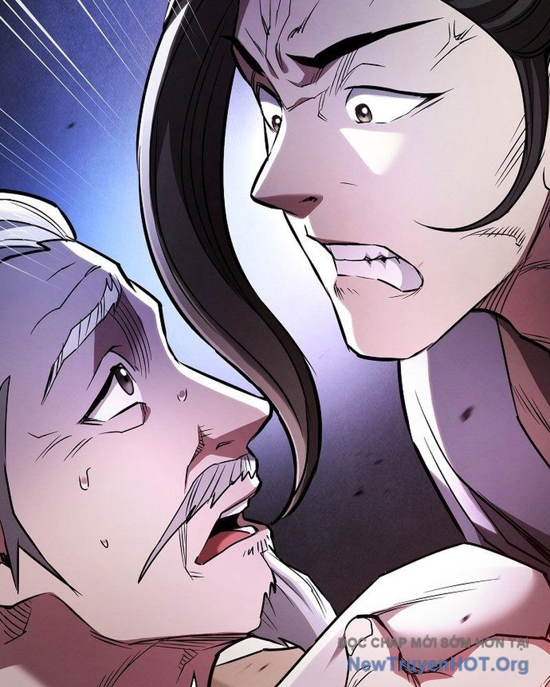 Điệp Viên Ma Giáo - Chapter 15 - Page 146