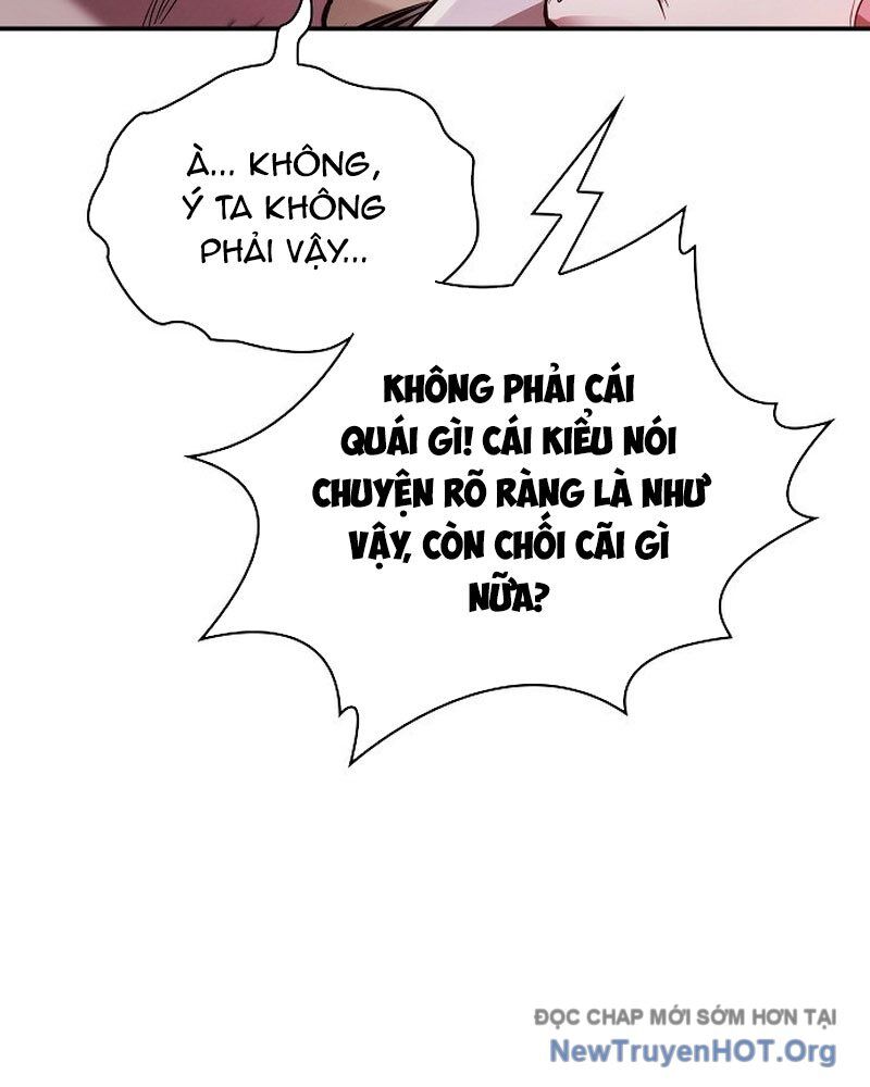 Điệp Viên Ma Giáo - Chapter 15 - Page 147