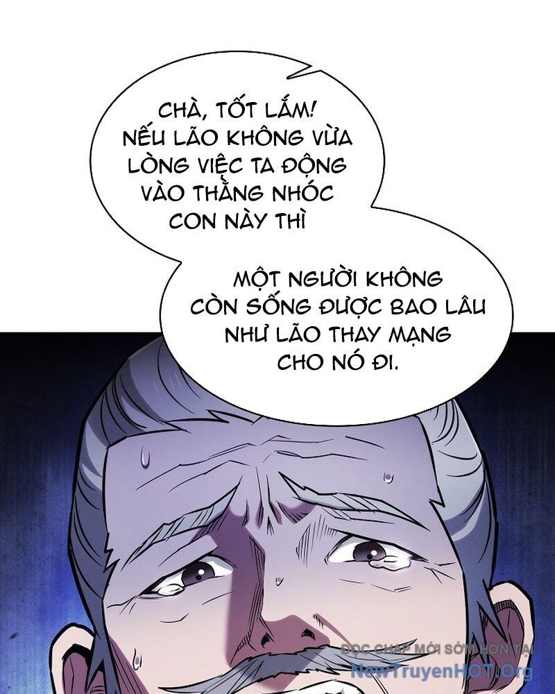 Điệp Viên Ma Giáo - Chapter 15 - Page 148