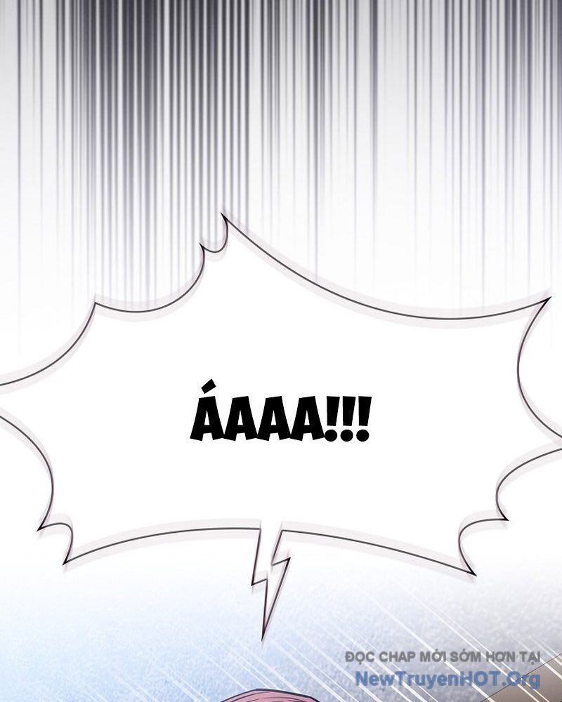 Điệp Viên Ma Giáo - Chapter 15 - Page 15