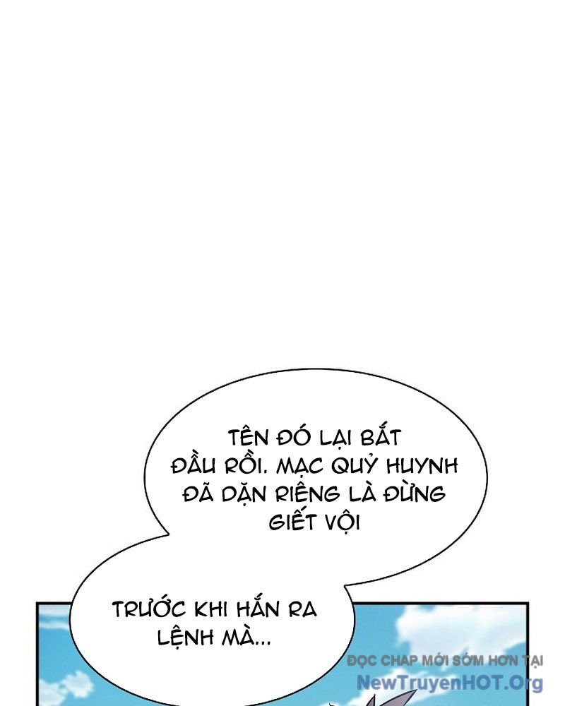 Điệp Viên Ma Giáo - Chapter 15 - Page 150