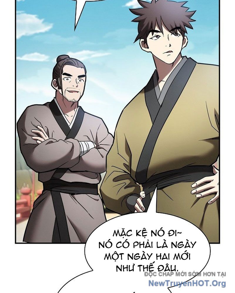 Điệp Viên Ma Giáo - Chapter 15 - Page 151