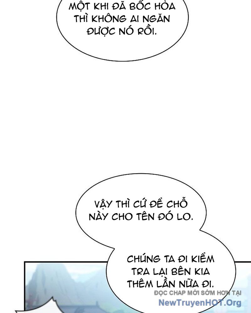 Điệp Viên Ma Giáo - Chapter 15 - Page 152