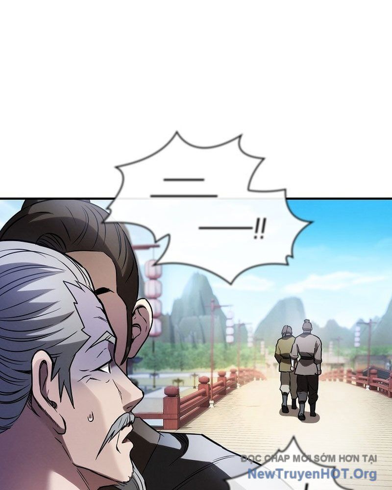 Điệp Viên Ma Giáo - Chapter 15 - Page 154