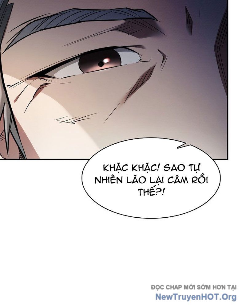 Điệp Viên Ma Giáo - Chapter 15 - Page 156