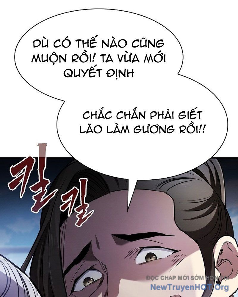 Điệp Viên Ma Giáo - Chapter 15 - Page 158