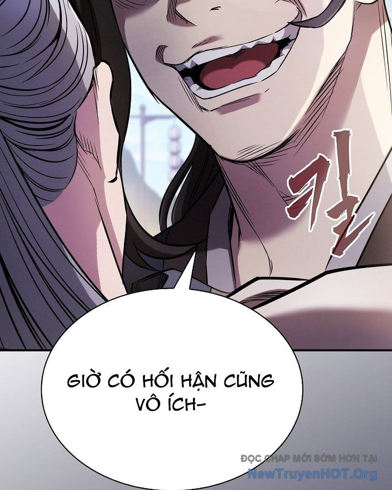 Điệp Viên Ma Giáo - Chapter 15 - Page 159