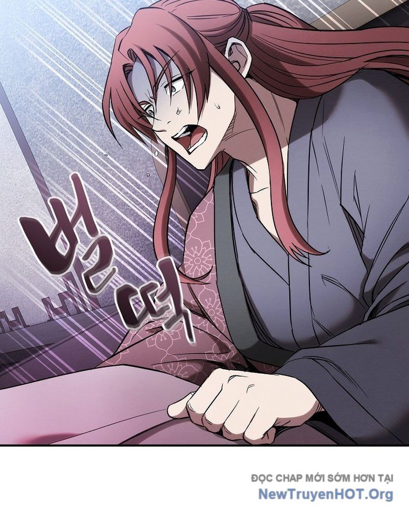 Điệp Viên Ma Giáo - Chapter 15 - Page 16