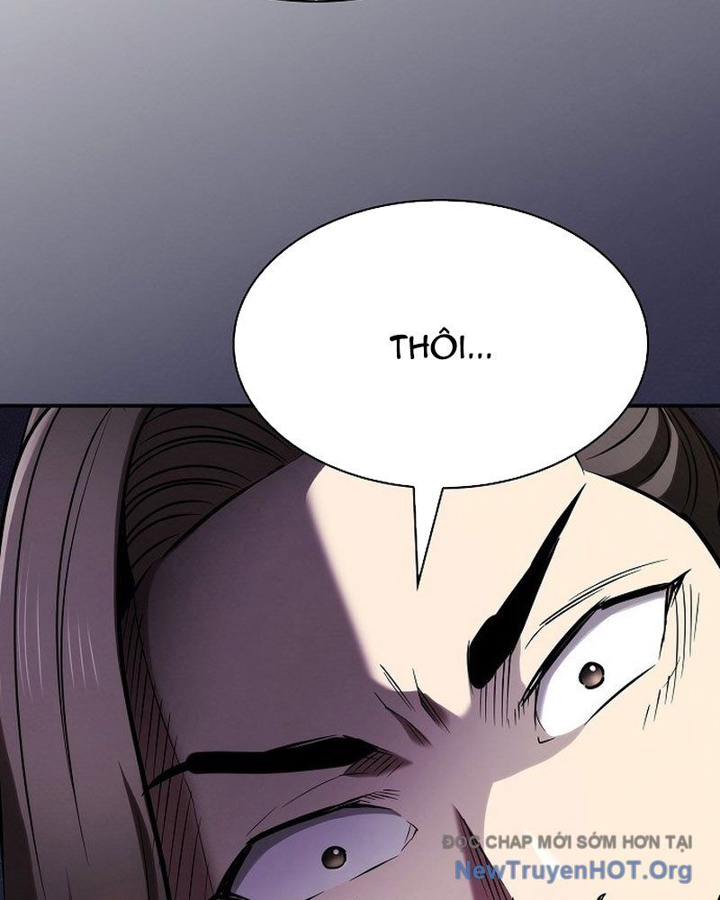 Điệp Viên Ma Giáo - Chapter 15 - Page 160