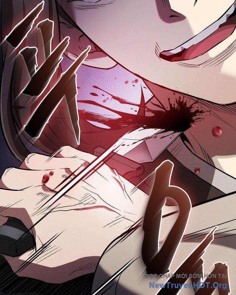 Điệp Viên Ma Giáo - Chapter 15 - Page 161