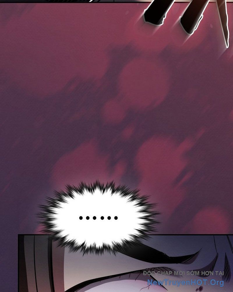 Điệp Viên Ma Giáo - Chapter 15 - Page 162