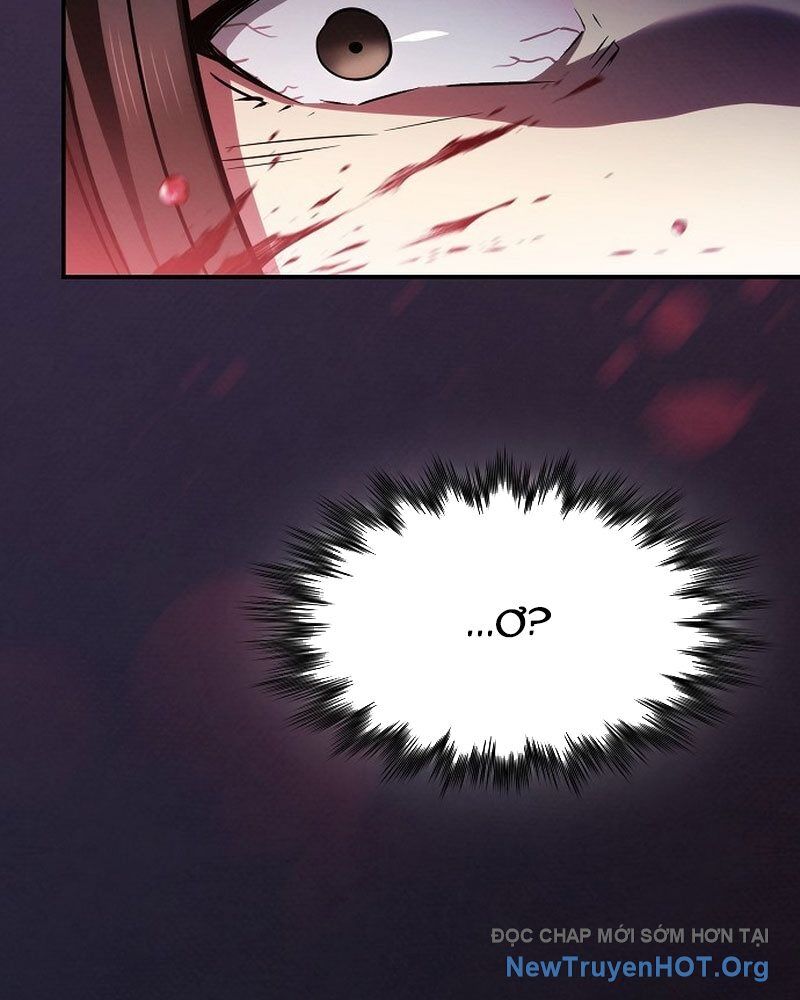 Điệp Viên Ma Giáo - Chapter 15 - Page 163