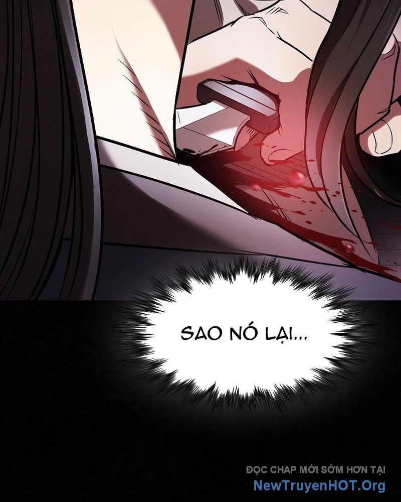 Điệp Viên Ma Giáo - Chapter 15 - Page 165