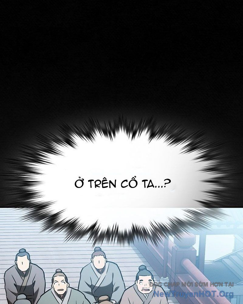 Điệp Viên Ma Giáo - Chapter 15 - Page 166