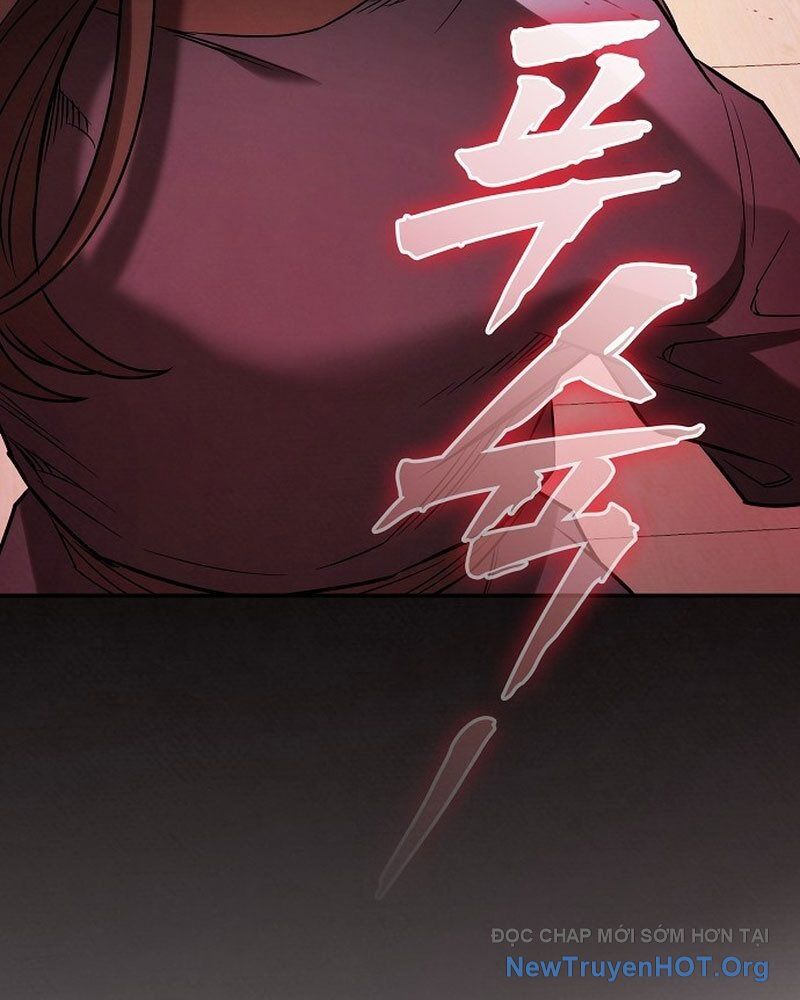 Điệp Viên Ma Giáo - Chapter 15 - Page 168