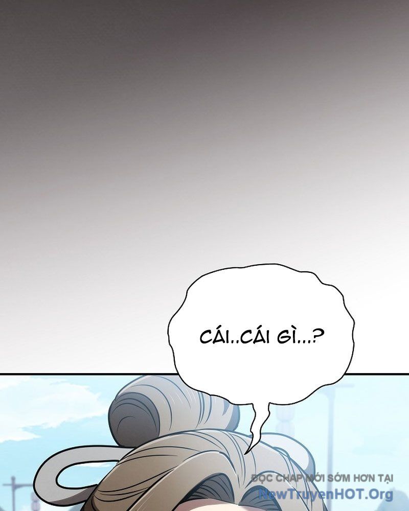 Điệp Viên Ma Giáo - Chapter 15 - Page 169