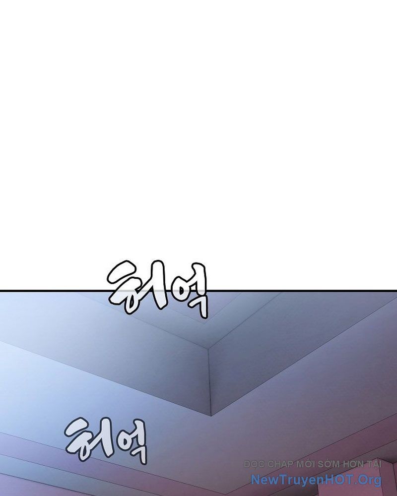 Điệp Viên Ma Giáo - Chapter 15 - Page 17