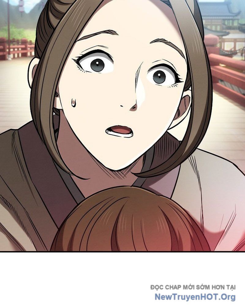 Điệp Viên Ma Giáo - Chapter 15 - Page 170