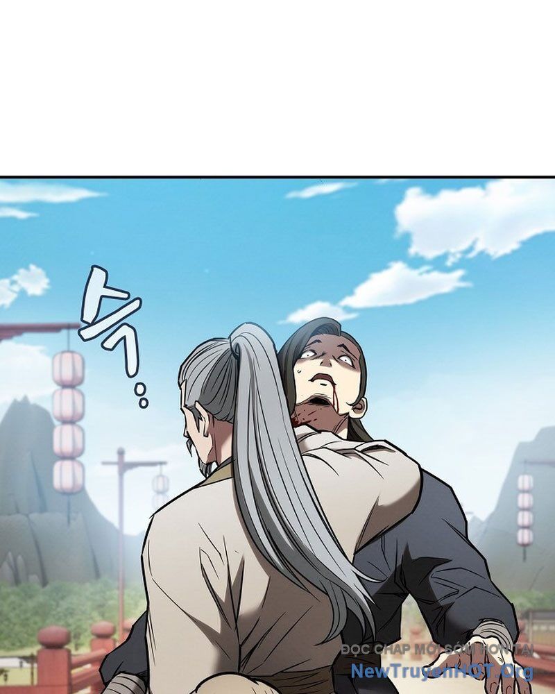 Điệp Viên Ma Giáo - Chapter 15 - Page 171