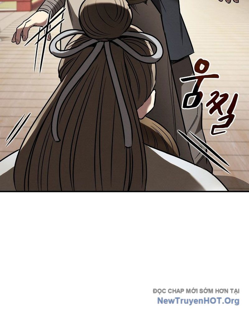 Điệp Viên Ma Giáo - Chapter 15 - Page 172