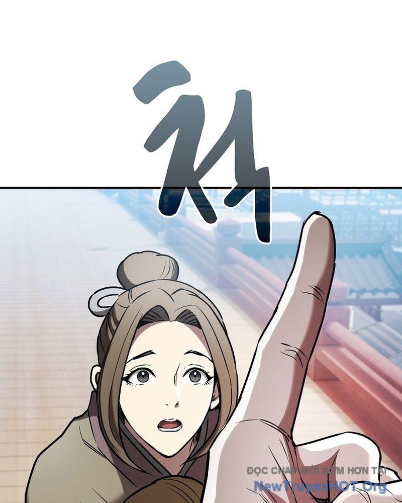 Điệp Viên Ma Giáo - Chapter 15 - Page 173