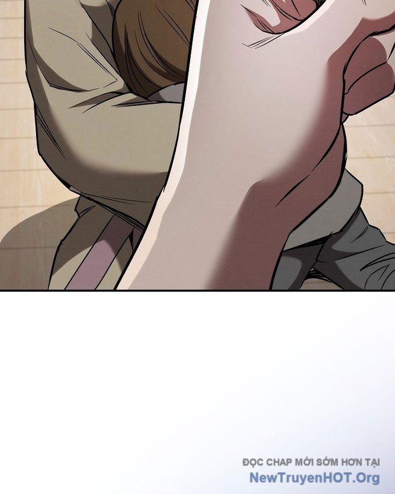 Điệp Viên Ma Giáo - Chapter 15 - Page 174