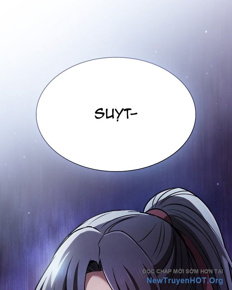 Điệp Viên Ma Giáo - Chapter 15 - Page 175