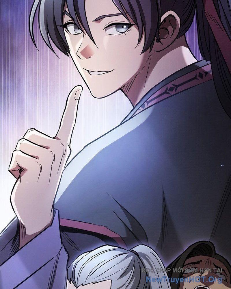 Điệp Viên Ma Giáo - Chapter 15 - Page 176