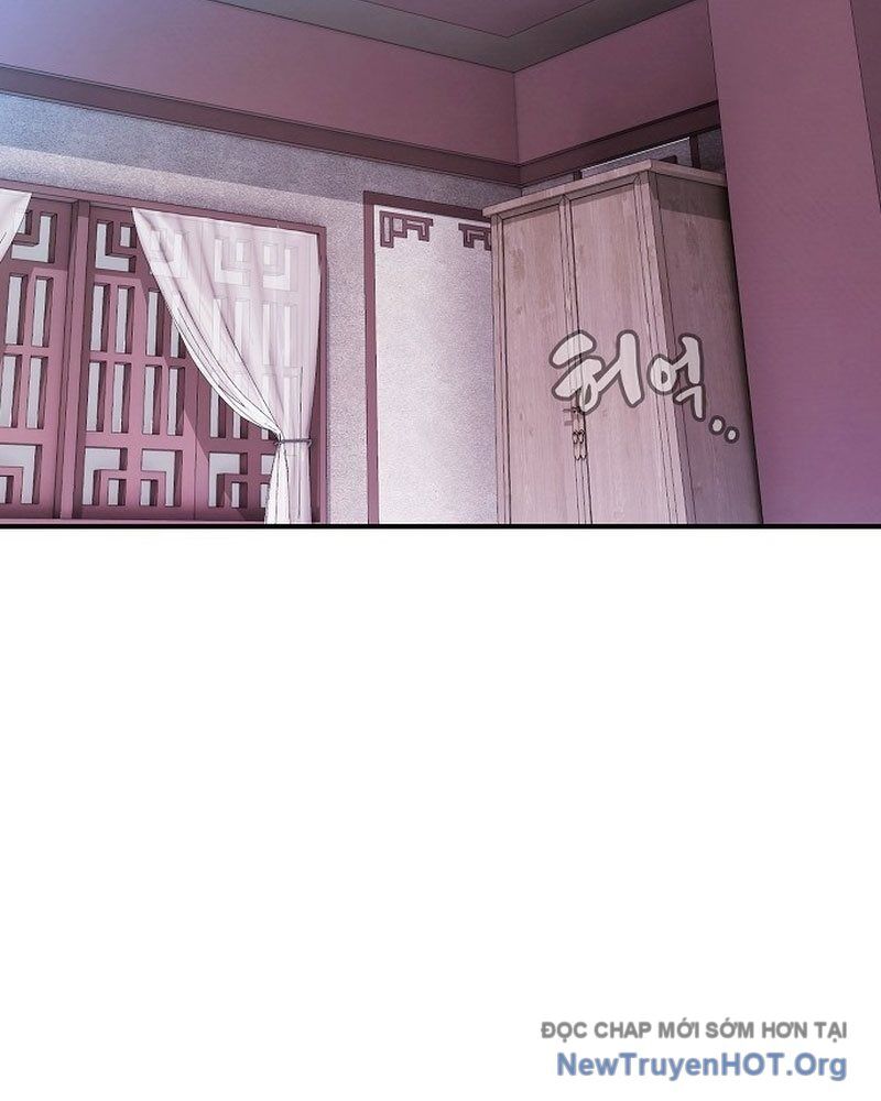 Điệp Viên Ma Giáo - Chapter 15 - Page 18