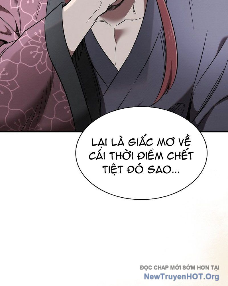 Điệp Viên Ma Giáo - Chapter 15 - Page 20
