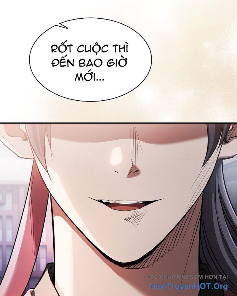 Điệp Viên Ma Giáo - Chapter 15 - Page 21