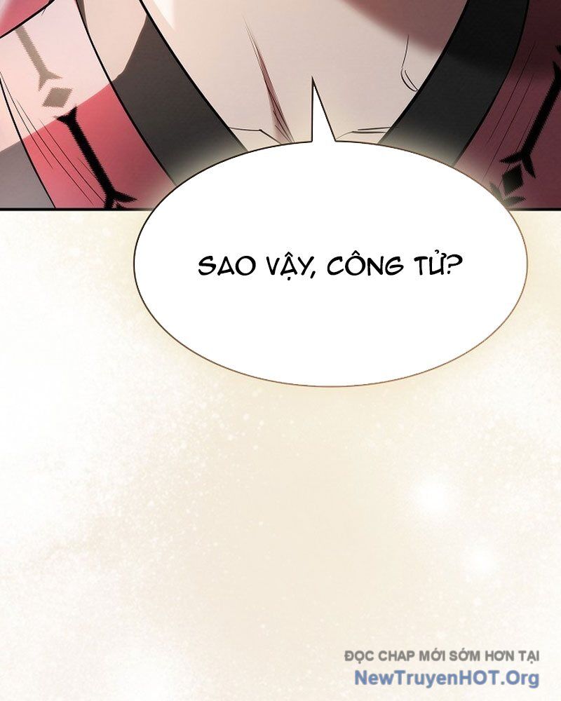 Điệp Viên Ma Giáo - Chapter 15 - Page 22