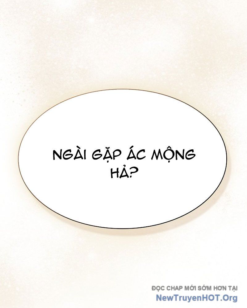 Điệp Viên Ma Giáo - Chapter 15 - Page 23