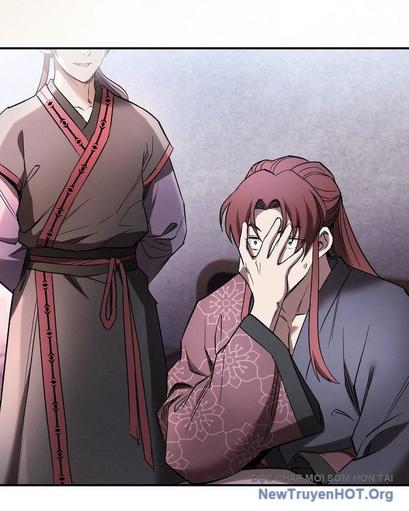 Điệp Viên Ma Giáo - Chapter 15 - Page 24
